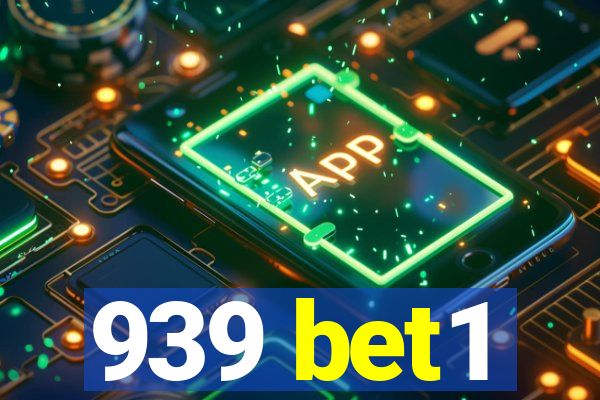 939 bet1